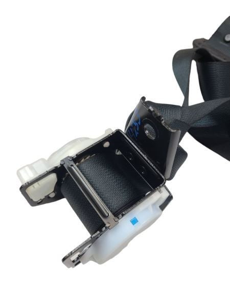 RX8       2005 Seat Belt Rear 570723