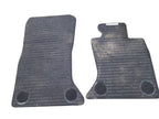 528I      2015 Floor Mat 615175