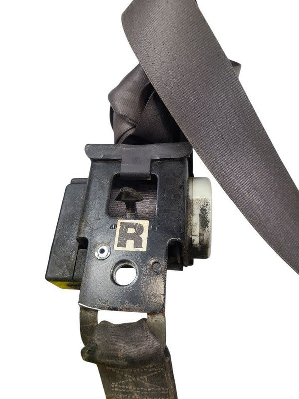 Seat Belt Front Bucket Seat Passenger Retractor Fits 00-02 WRANGLER 60