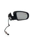 Passenger Side View Mirror Power Manual Folding Fits 14-21 CHEROKEE 65