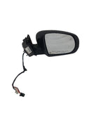 Passenger Side View Mirror Power Manual Folding Fits 14-21 CHEROKEE 65