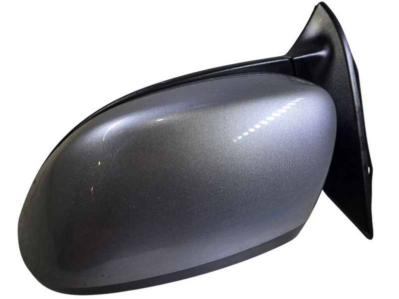 Driver Side View Mirror Power Manual Folding Fits 14-21 CHEROKEE 62954