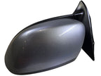 Driver Side View Mirror Power Manual Folding Fits 14-21 CHEROKEE 62954