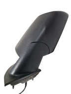 Driver Side View Mirror VIN J 11th Digit Limited Fits 09-12 14-17 ACAD