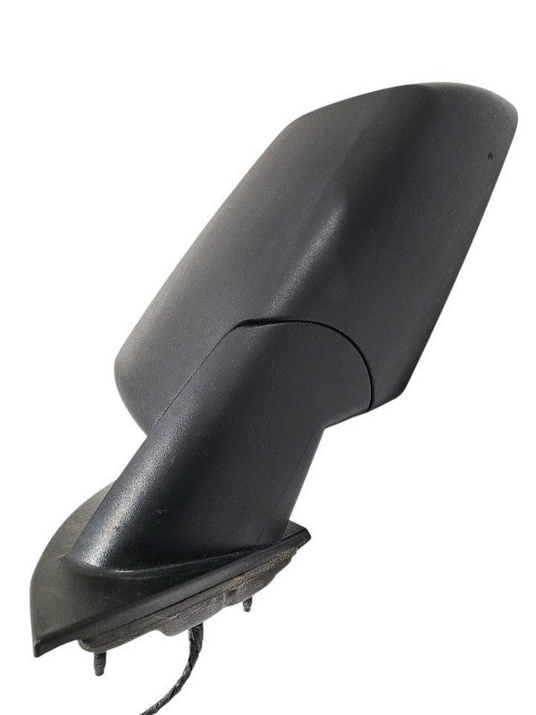 Driver Side View Mirror VIN J 11th Digit Limited Fits 09-12 14-17 ACAD