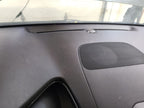 Dash Panel Without Head-up Display Fits 19-23 SANTA FE 667953