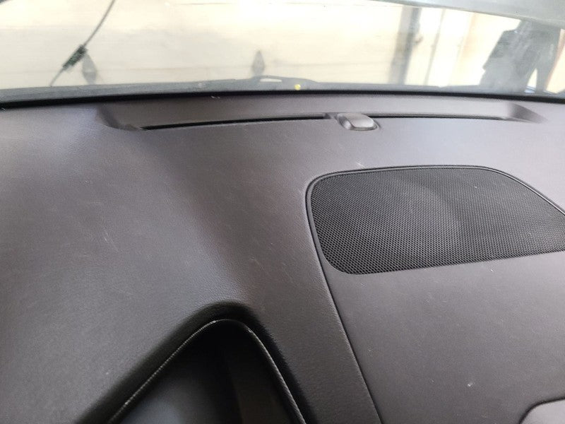 Dash Panel Without Head-up Display Fits 19-23 SANTA FE 667953