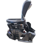 IMPALA    2011 Transmission Shift 644012