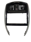VERSA     2016 Dash Bezel 612404