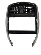 VERSA     2016 Dash Bezel 612404