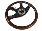 Otalvolanti Steering Wood Wheel