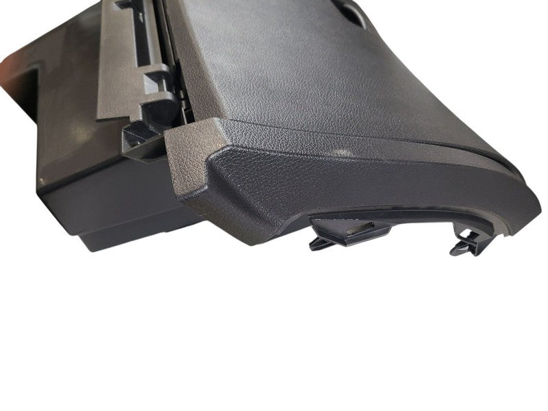 ALTIMA    2015 Glove Box 639312