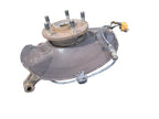 Driver Front Spindle/Knuckle Vehicle Stability Assist Fits 02-06 CR-V 