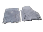 RAM1500   2014 Floor Mat 620783