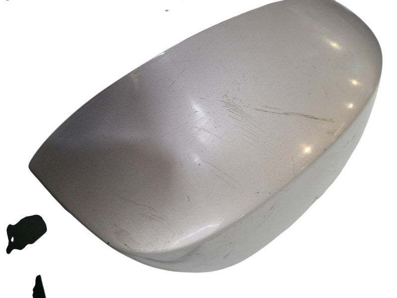 Passenger Side View Mirror Power Opt DL8 Fits 07-14 SIERRA 2500 PICKUP