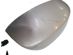 Passenger Side View Mirror Power Opt DL8 Fits 07-14 SIERRA 2500 PICKUP