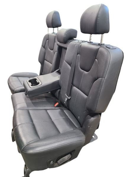 TELLURIDE 2020 Seat Rear 601523