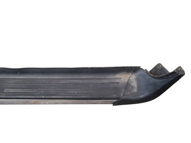 Running Board Passenger Side Fits 1995 4 RUNNER 659753