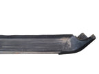 Running Board Passenger Side Fits 1995 4 RUNNER 659753