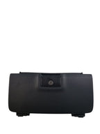 SILVRDO25 2016 Dash Bezel 648973