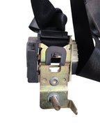 F150NEW   2004 Seat Belt Rear 649736