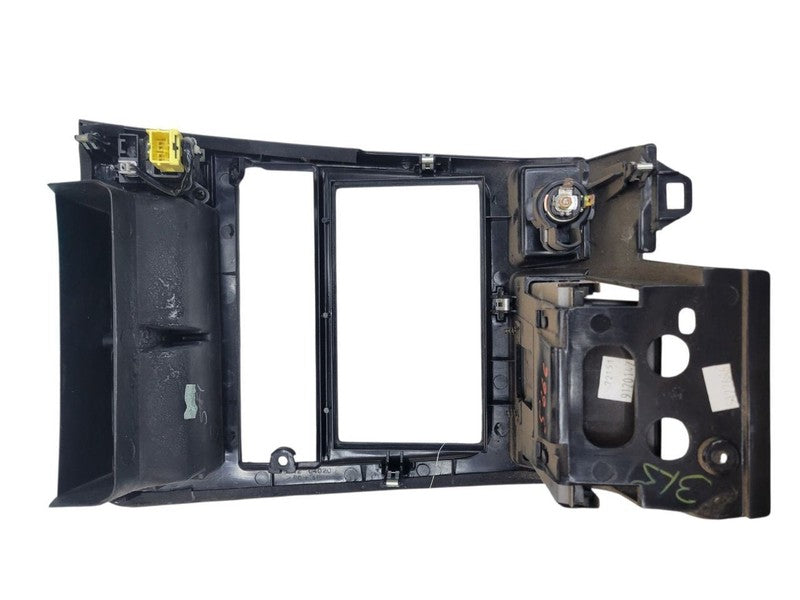 TACOMA    1999 Dash Bezel 676064