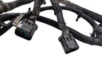 SILVRDO15 2015 Lamp Wiring Harness 641468