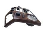 F350SD    2012 Dash Bezel 680448