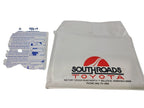 LANDCRUIS 2000 Owners Manual 640198