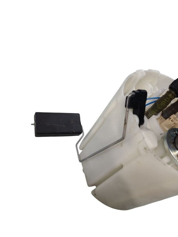 Fuel Pump Assembly Fits 09-14 ESCALADE ESV 645271