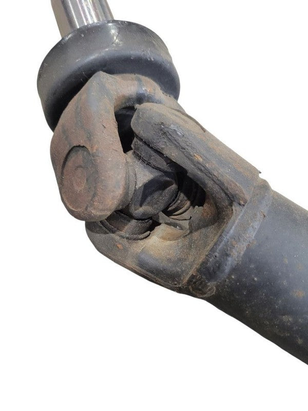 Rear Drive Shaft 2WD Extended Cab 4 Cylinder Fits 95-04 TACOMA 679549