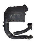 Air Cleaner 3.0L Turbo Fits 12-19 BMW 640i 674558