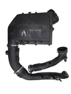 Air Cleaner 3.0L Turbo Fits 12-19 BMW 640i 674558