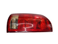 Driver Left Tail Light Fits 02-06 DODGE 1500 PICKUP 678492