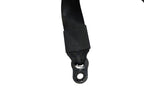Q7 AUDI   2010 Seat Belt Rear 632730