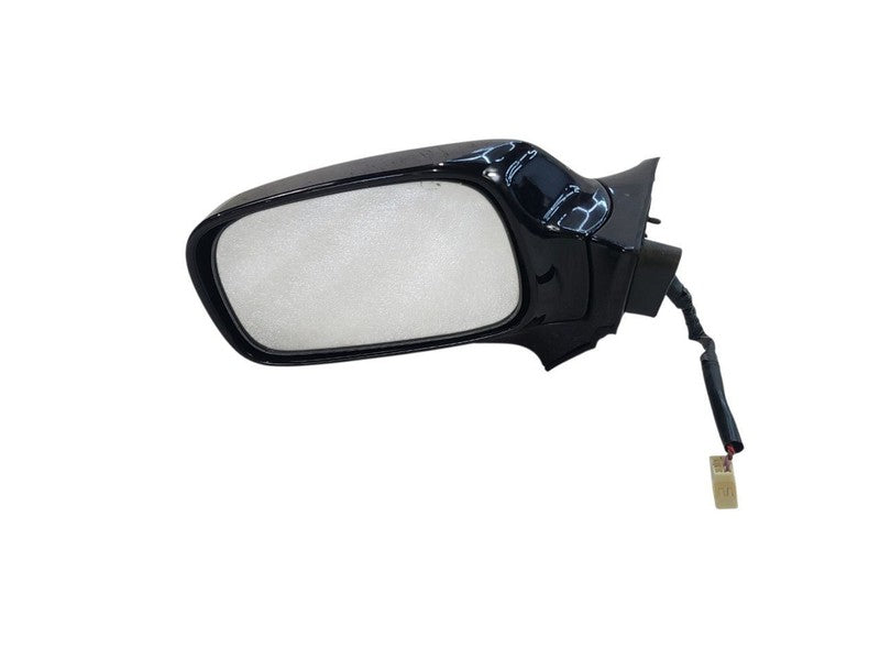 Driver Left Side View Mirror Power Fits 00-05 CELICA 674891