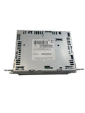Audio Equip Radio Receiver AM-FM Fits 18-19 EXPLORER 664500 JB5T18D832