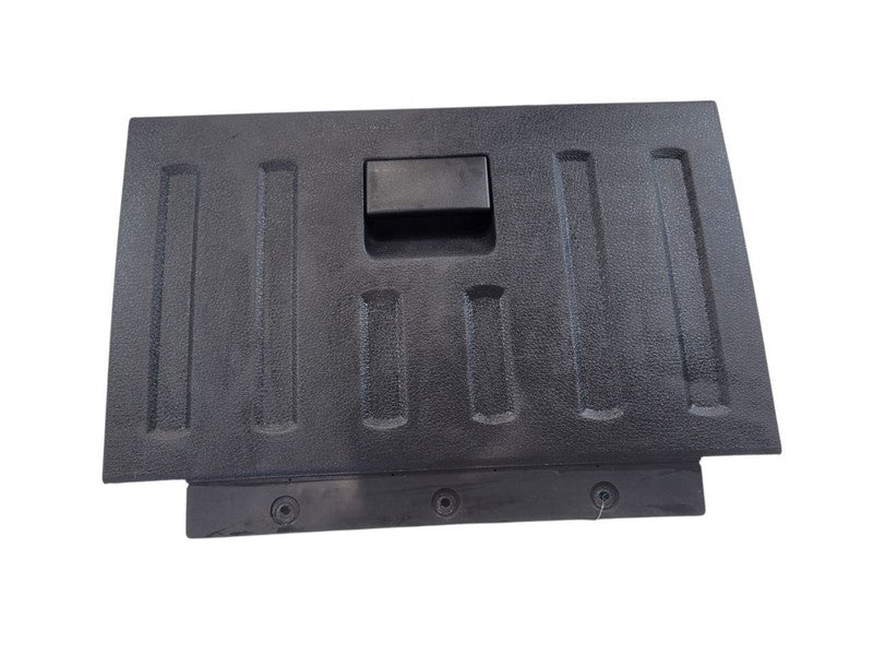 F250SD    2011 Glove Box 667215