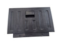 F250SD    2011 Glove Box 667215