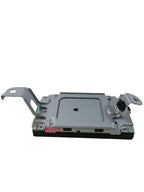 Audio Equipment Radio Satellite Tuner Fits 17-22 CR-V 650566