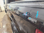Pickup Box 5' 6" Box Fits 15-20 FORD F150 PICKUP 654236