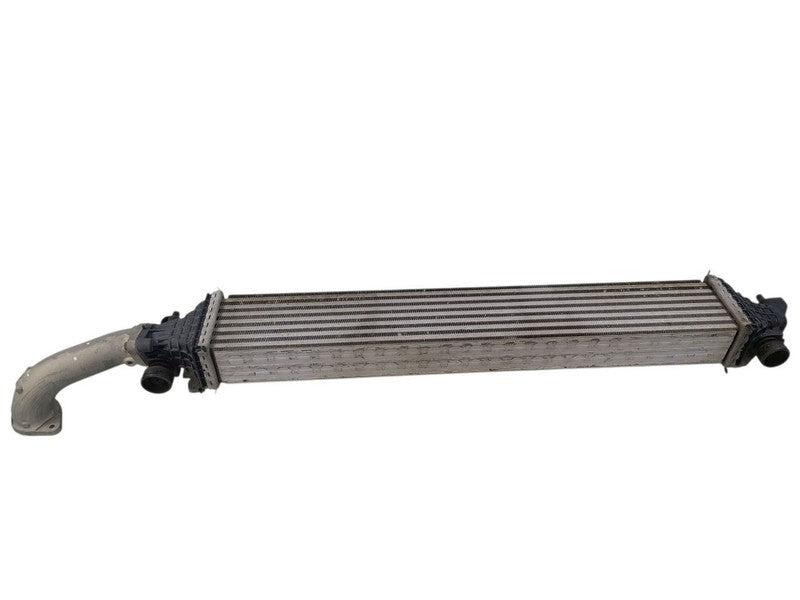 Intercooler 1.5L Turbo Fits 17-22 CR-V 647114