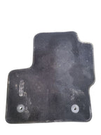 MKC       2017 Floor Mat 626027