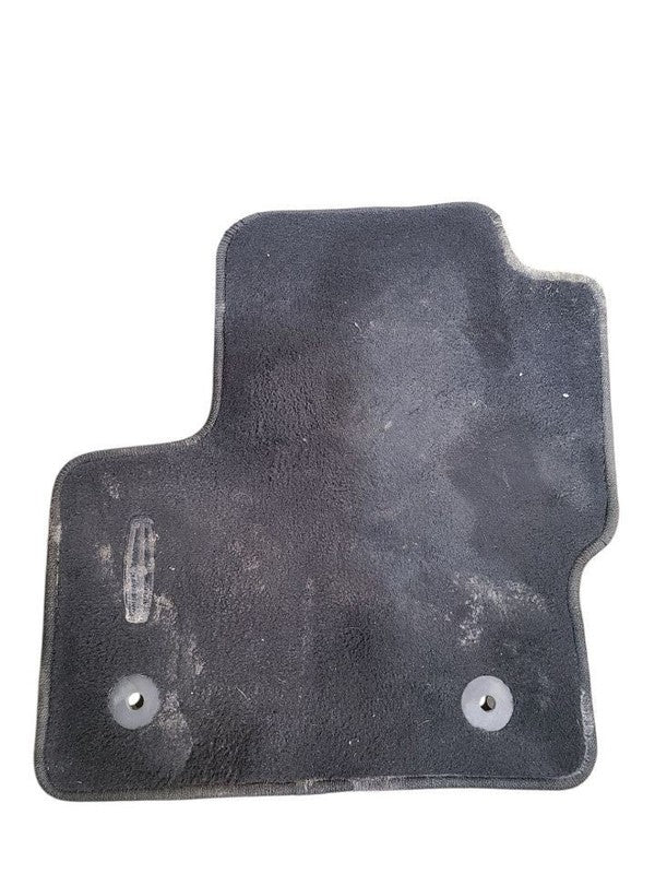 MKC       2017 Floor Mat 626027