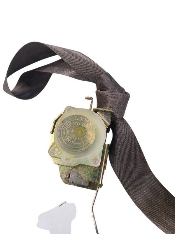 LANDCRUIS 1996 Seat Belt Front 657953