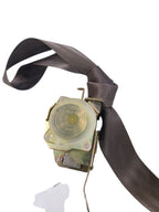 LANDCRUIS 1996 Seat Belt Front 657953