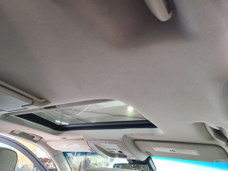 YUKON     2015 Headliner 669666