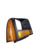 Passenger Headlight Sealed Beam Halogen Fits 05-10 FORD F250SD PICKUP 