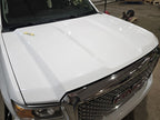Hood Fits 14-15 SIERRA 1500 PICKUP 625578