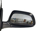 Passenger Right Side View Mirror Power Heated Fits 04-09 PRIUS 654707